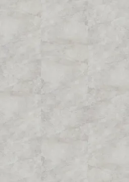 JOKA DESIGN 340 HDF – 4267 Light Washed Stone (KORK)